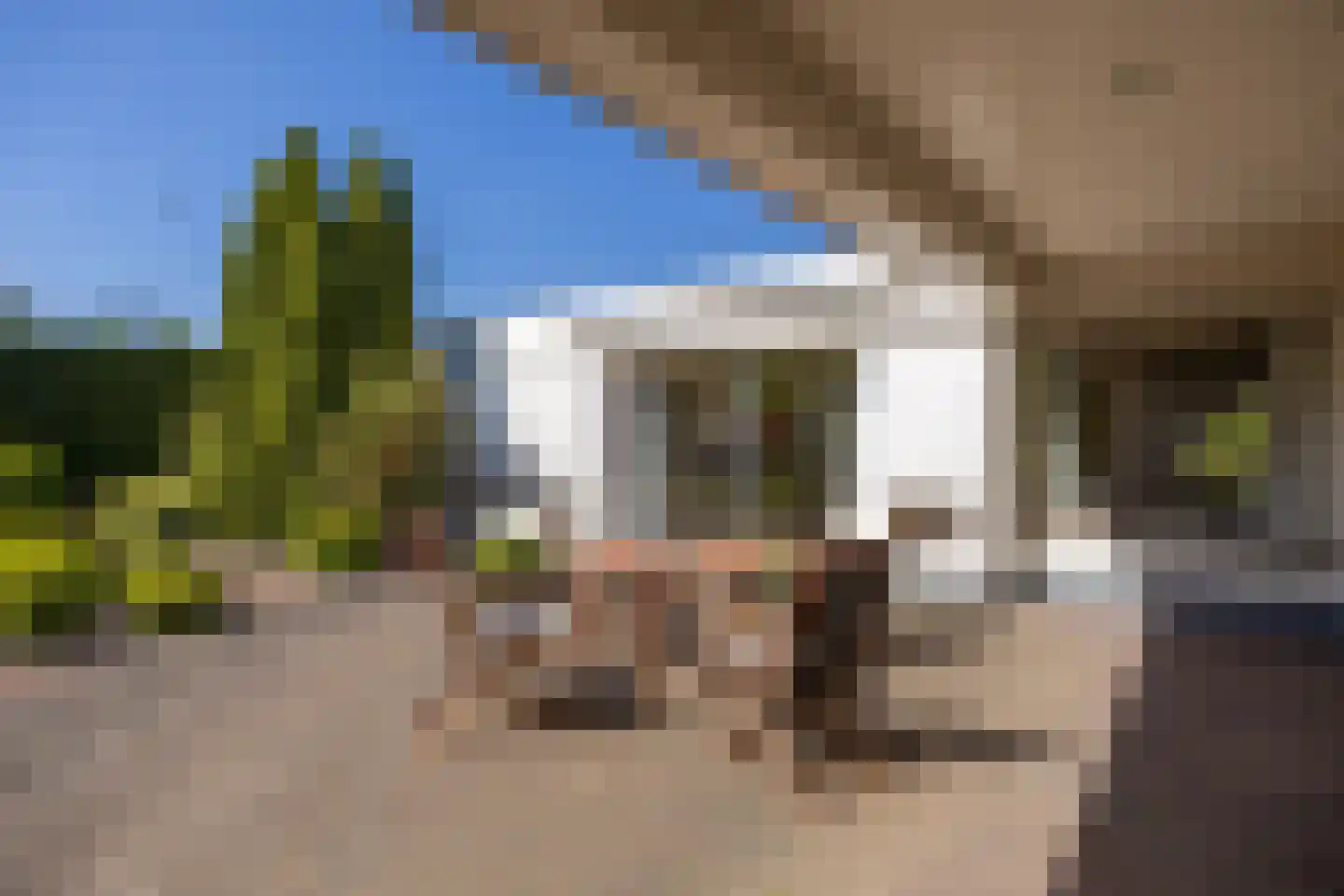 Meervenstraat 6 Oirschot thumbnail 38