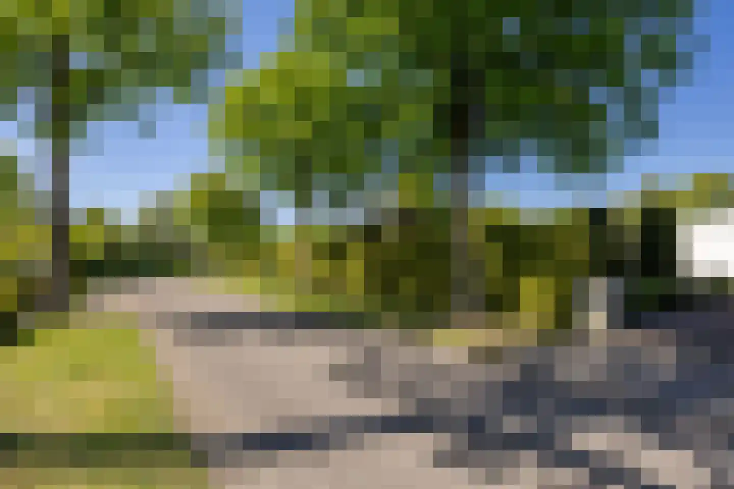 Meervenstraat 6 Oirschot thumbnail 43