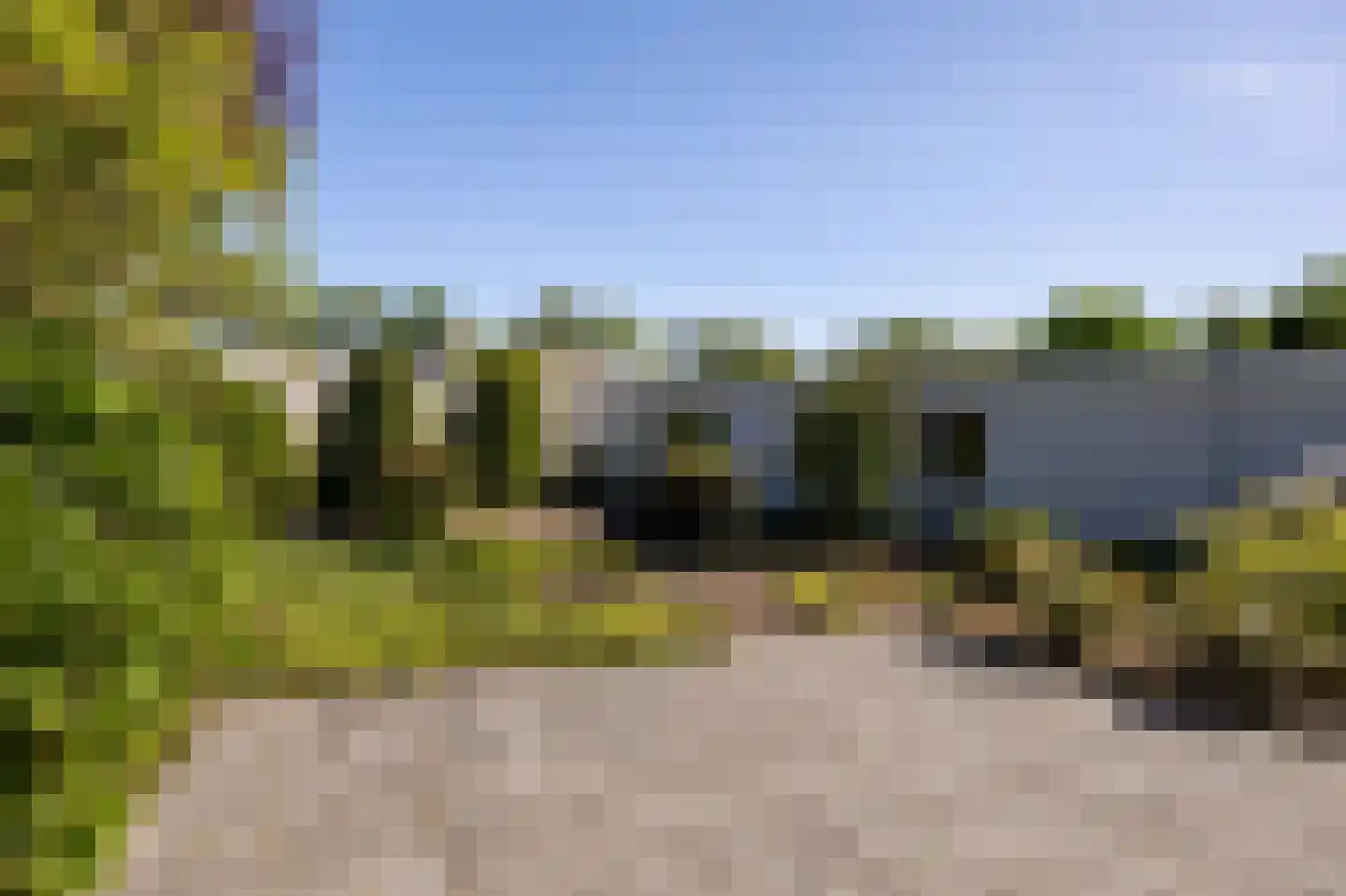 Meervenstraat 6 Oirschot thumbnail 45