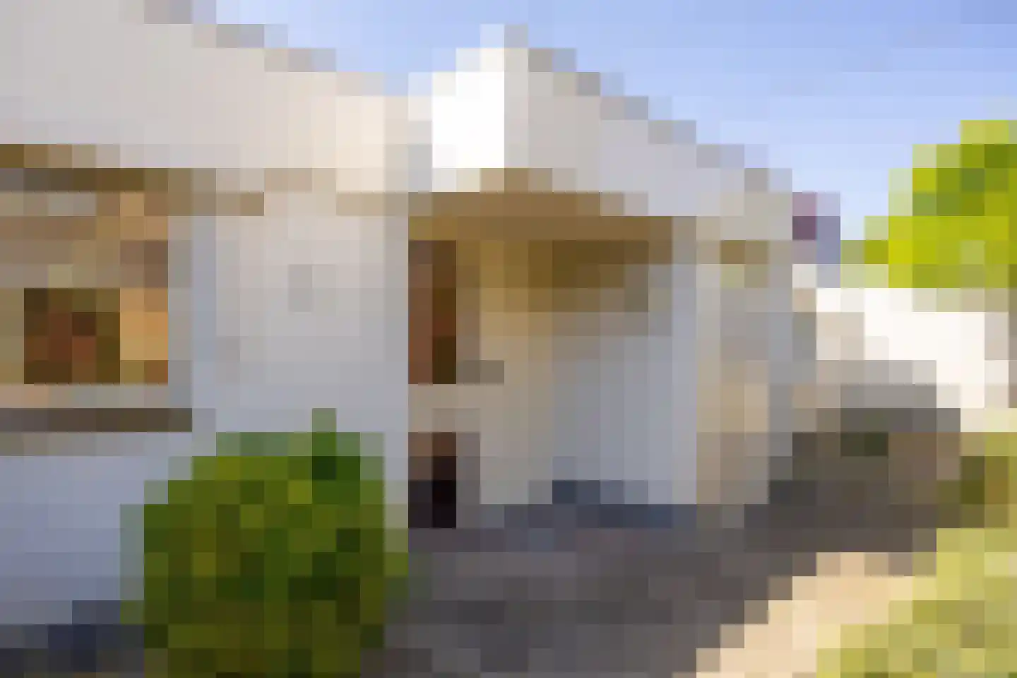 Meervenstraat 6 Oirschot thumbnail 6