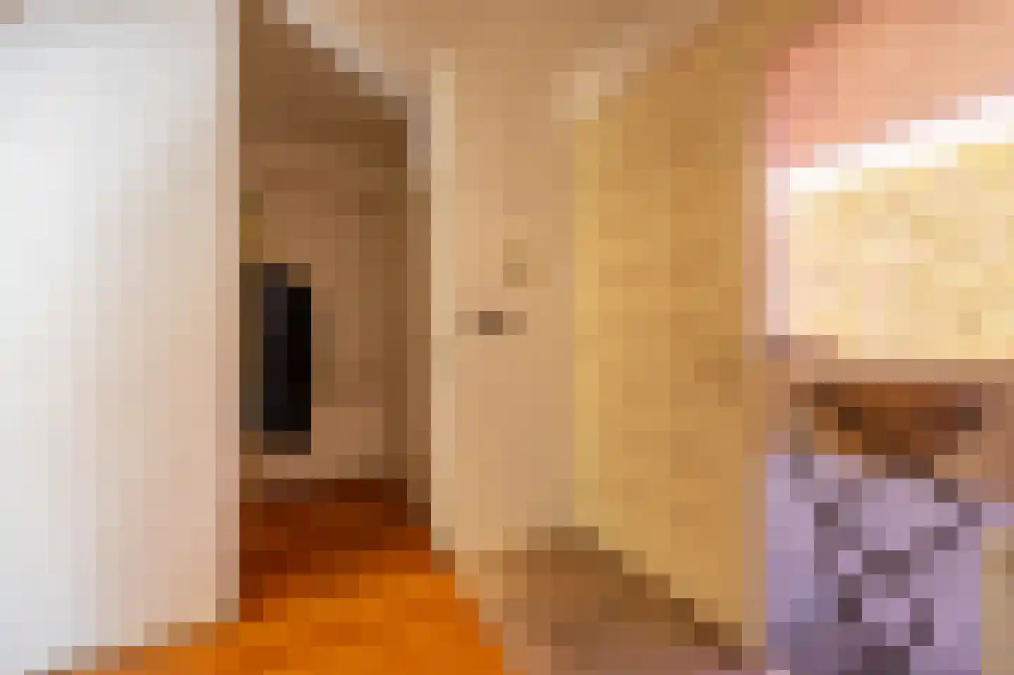 Meervenstraat 6 Oirschot thumbnail 7