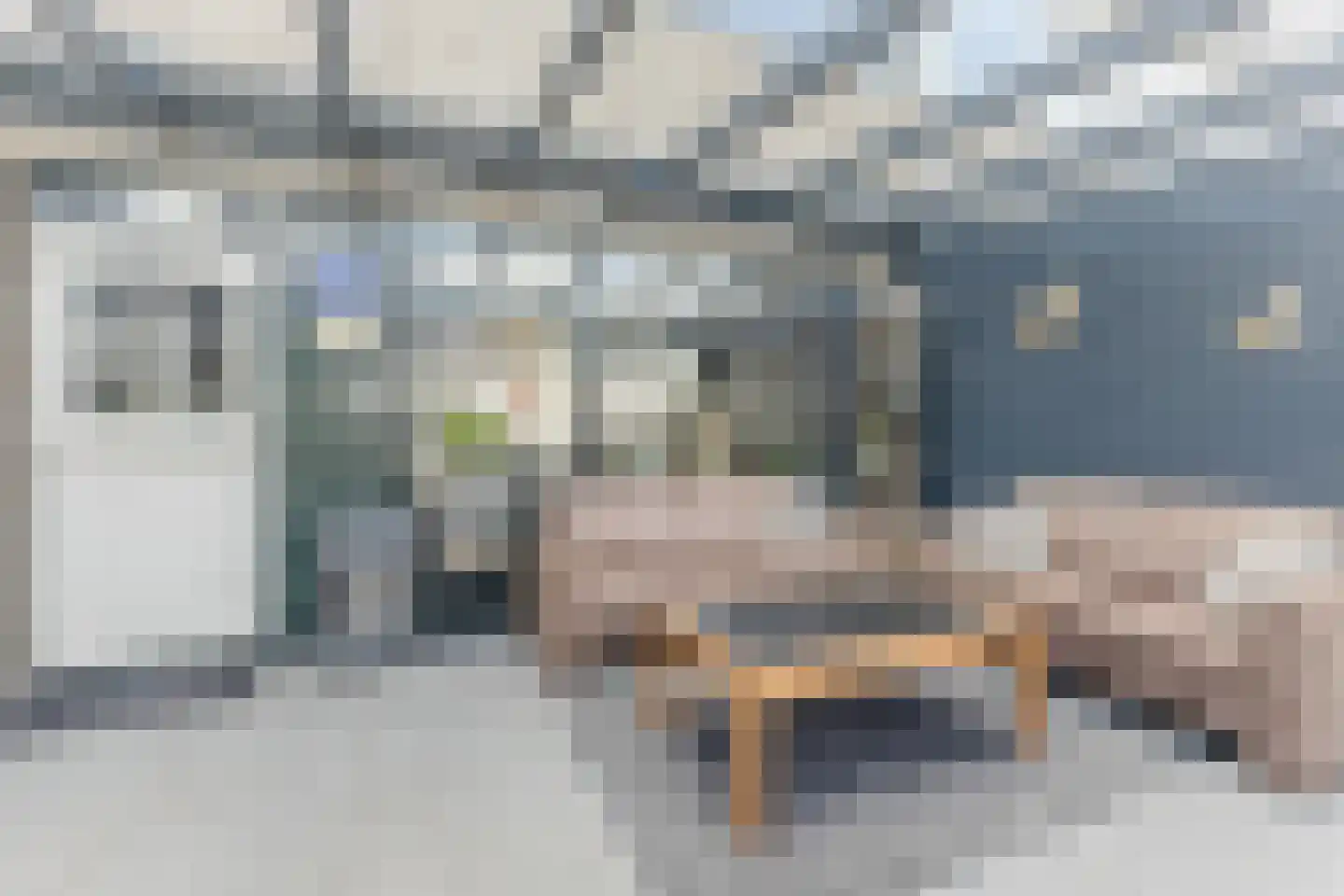 Meervlietstraat 119 Velsen-Zuid thumbnail 10