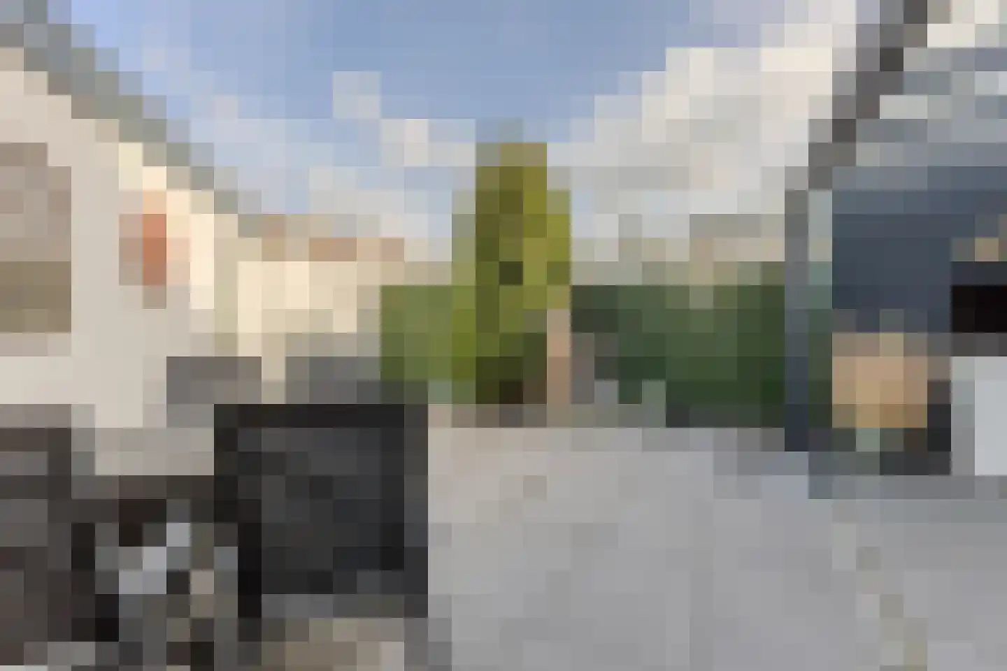 Meervlietstraat 119 Velsen-Zuid thumbnail 11