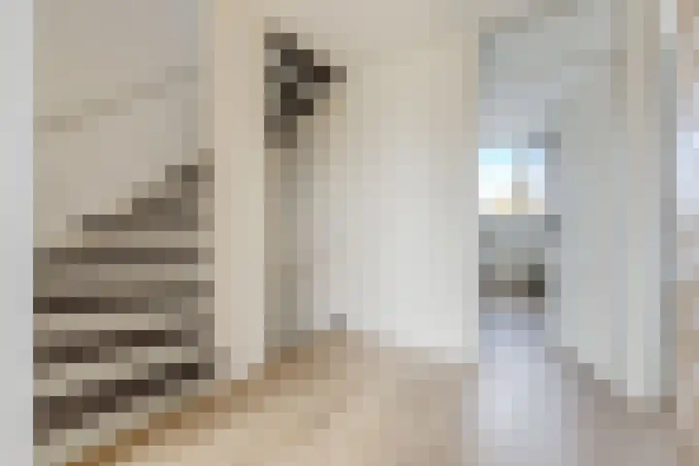 Meervlietstraat 119 Velsen-Zuid thumbnail 16