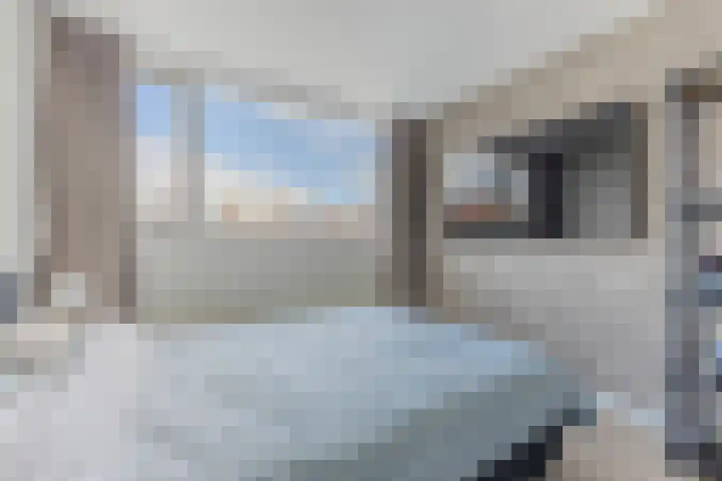 Meervlietstraat 119 Velsen-Zuid thumbnail 20