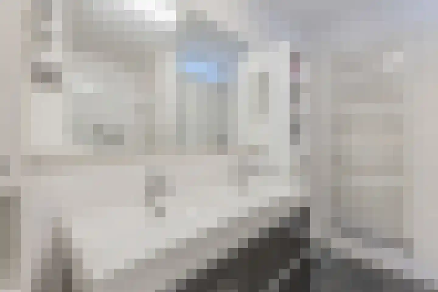 Meervlietstraat 119 Velsen-Zuid thumbnail 26