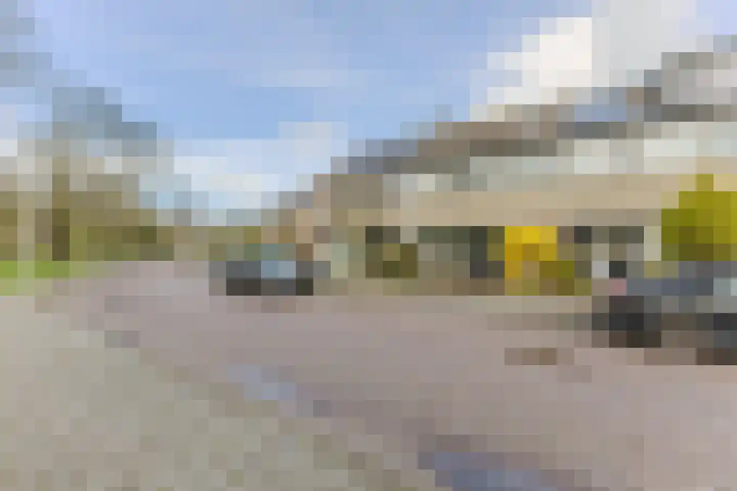Meervlietstraat 119 Velsen-Zuid thumbnail 31