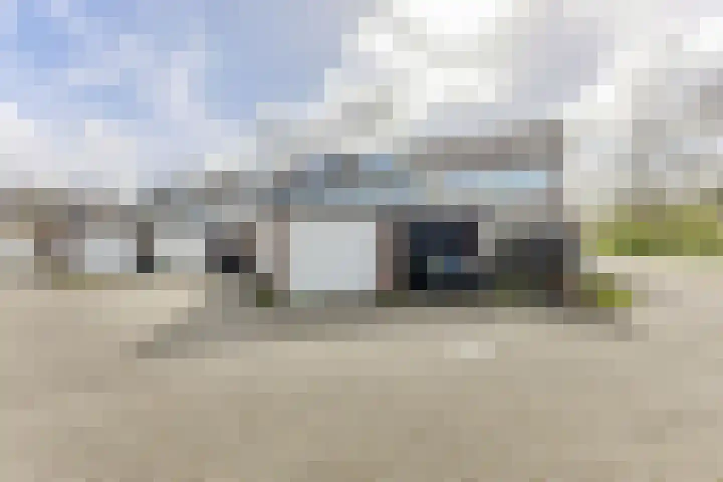 Meervlietstraat 119 Velsen-Zuid thumbnail 32