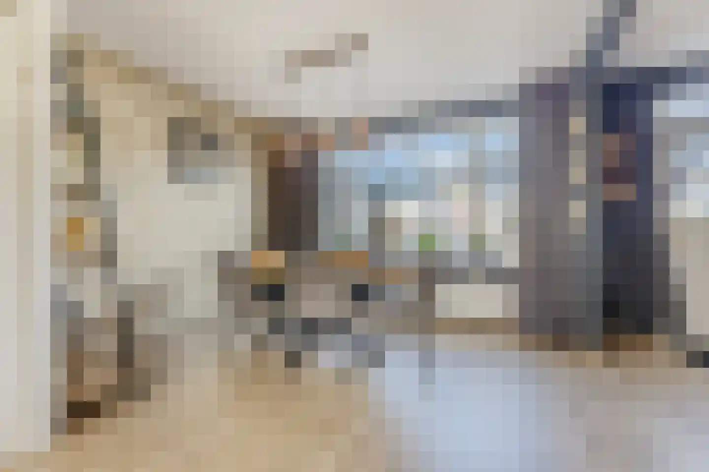 Meervlietstraat 119 Velsen-Zuid thumbnail 4
