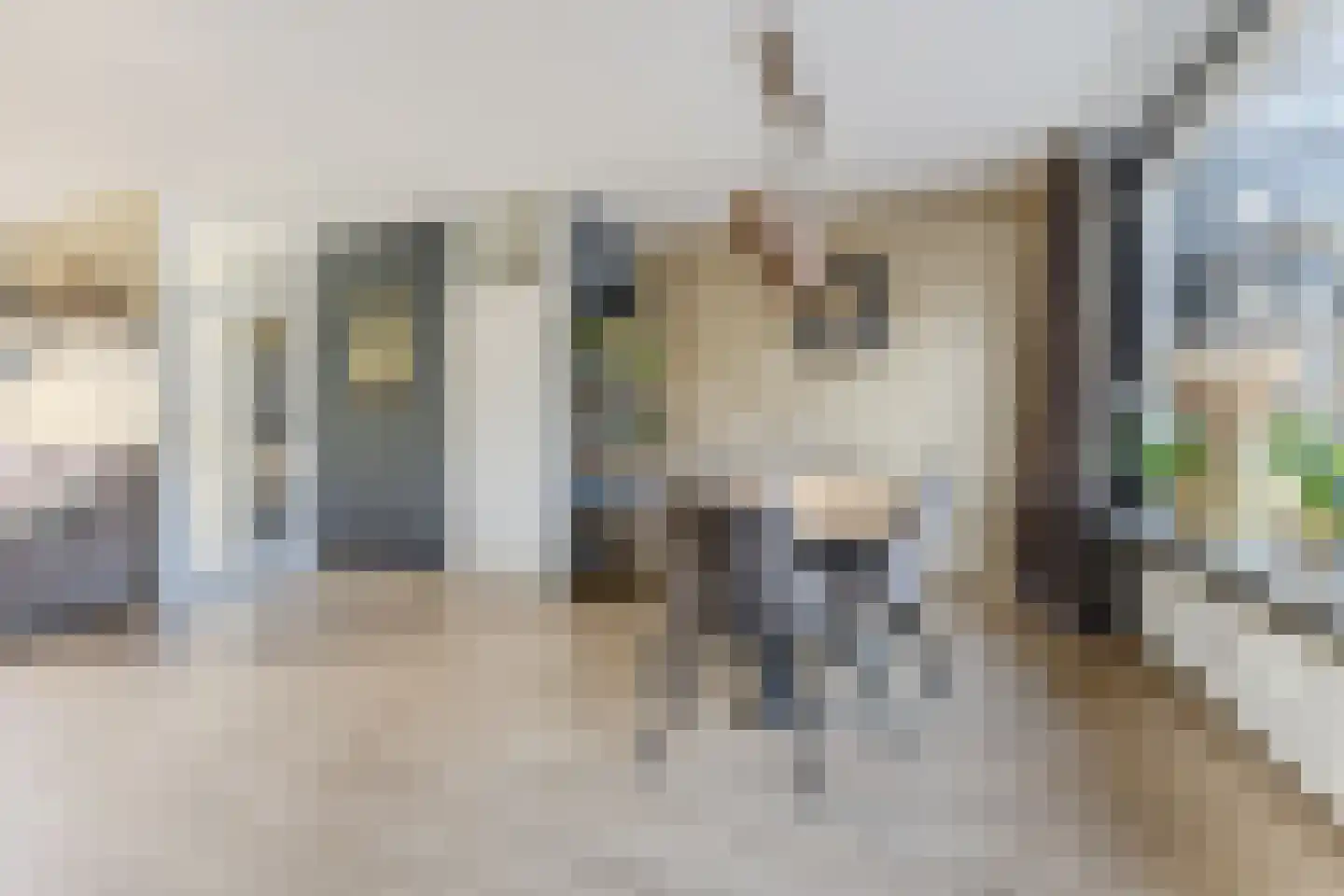 Meervlietstraat 119 Velsen-Zuid thumbnail 5
