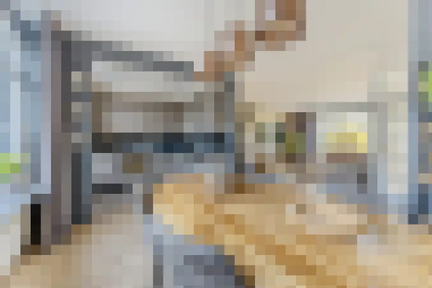 Meervlietstraat 119 Velsen-Zuid thumbnail 6