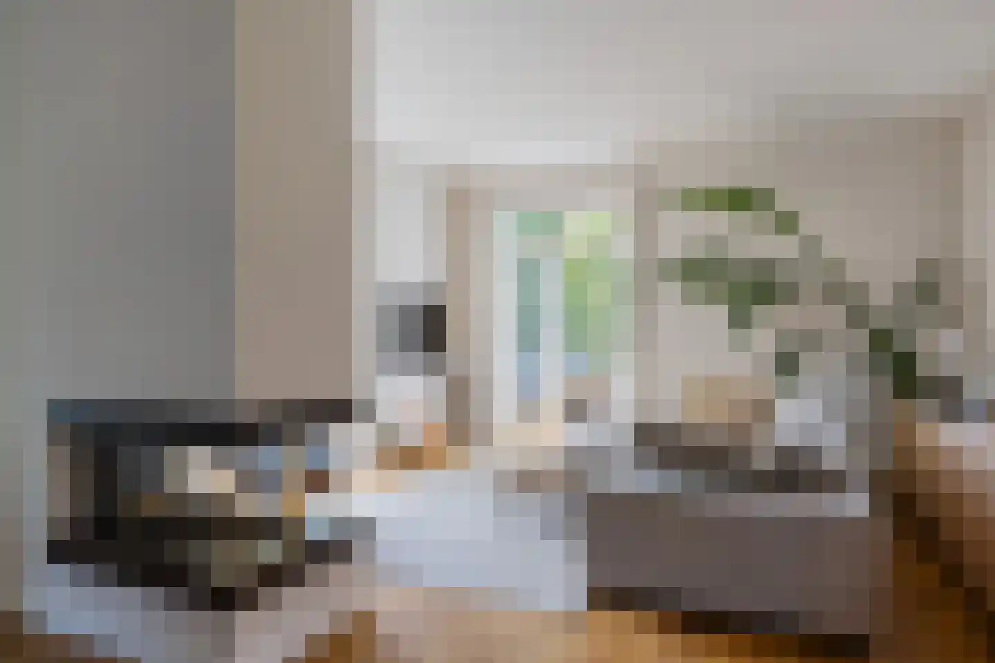 Meervlietstraat 48 Velsen-Zuid thumbnail 11