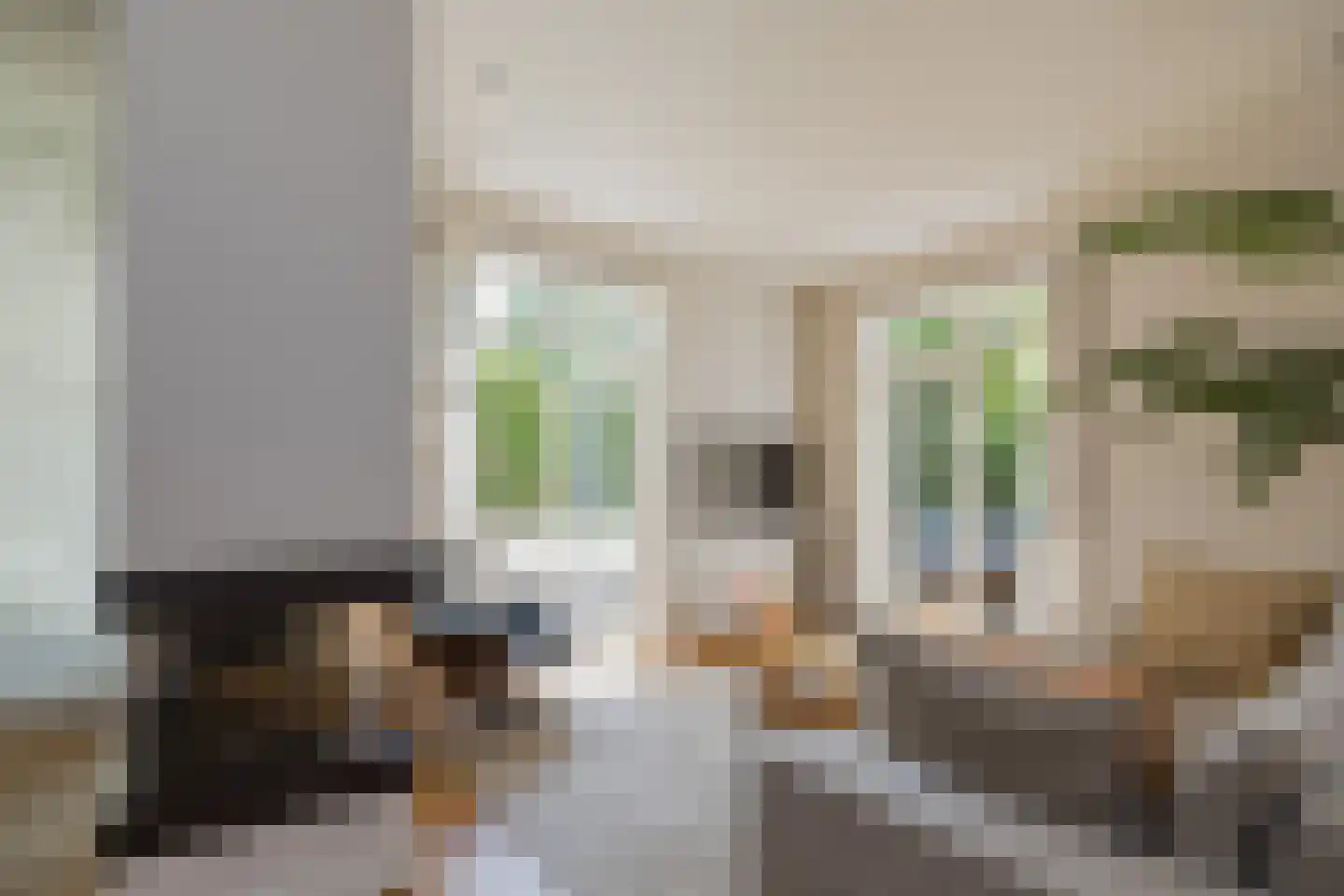 Meervlietstraat 48 Velsen-Zuid thumbnail 12