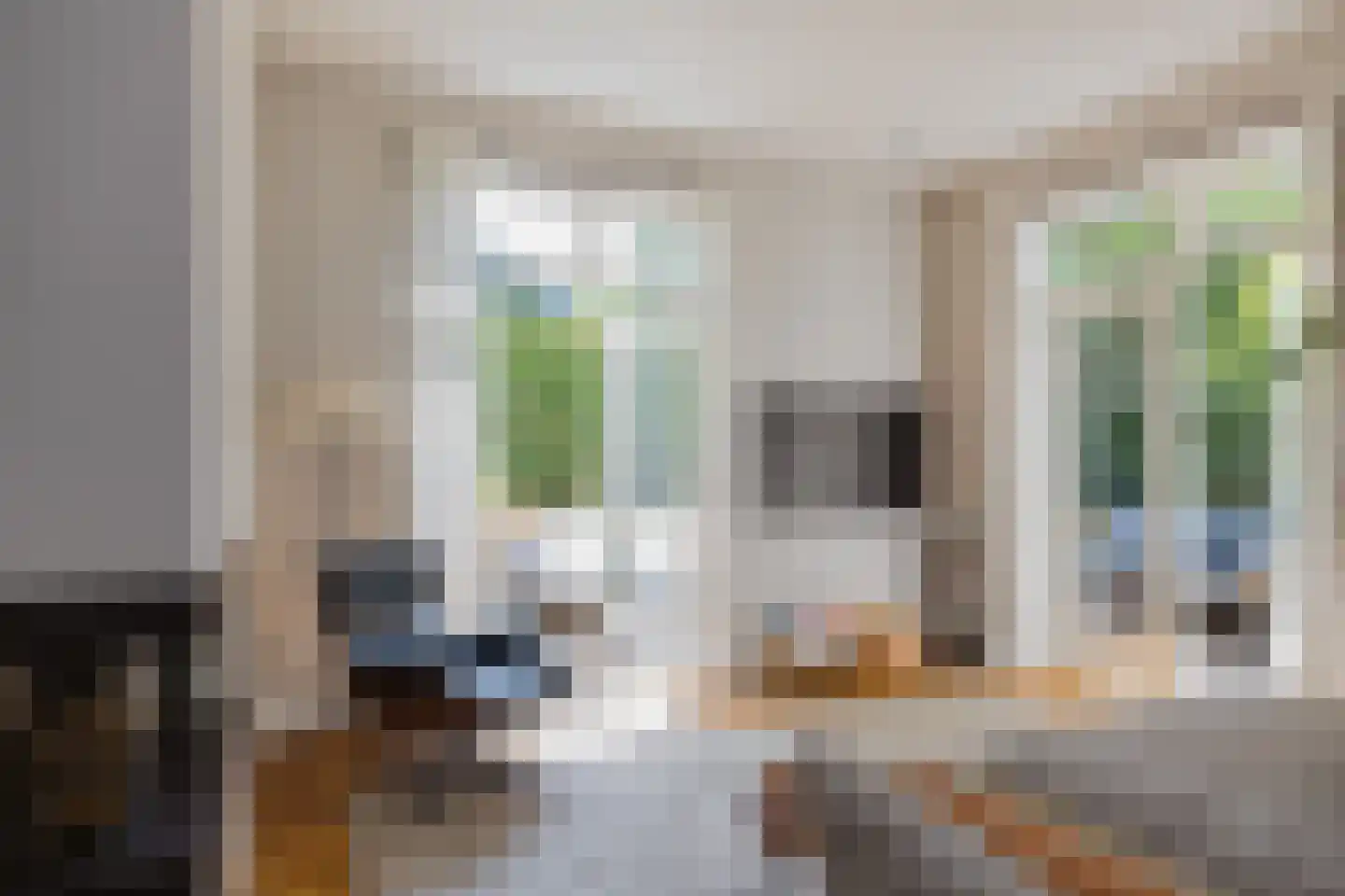 Meervlietstraat 48 Velsen-Zuid thumbnail 14
