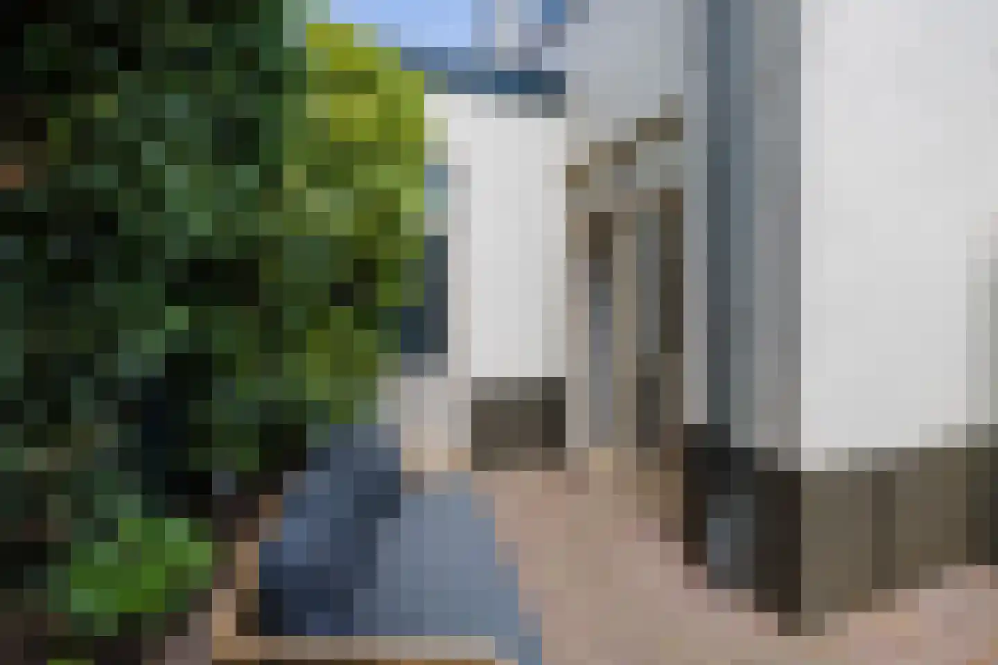 Meervlietstraat 48 Velsen-Zuid thumbnail 17