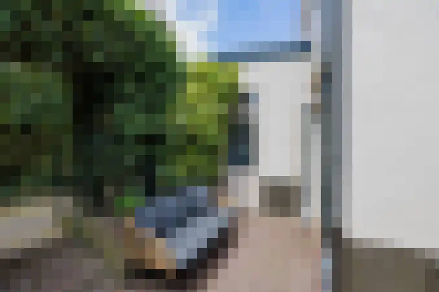 Meervlietstraat 48 Velsen-Zuid thumbnail 18