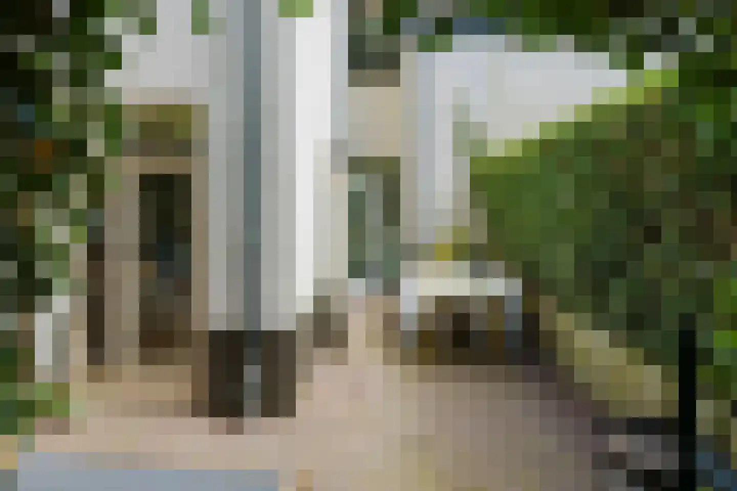 Meervlietstraat 48 Velsen-Zuid thumbnail 20
