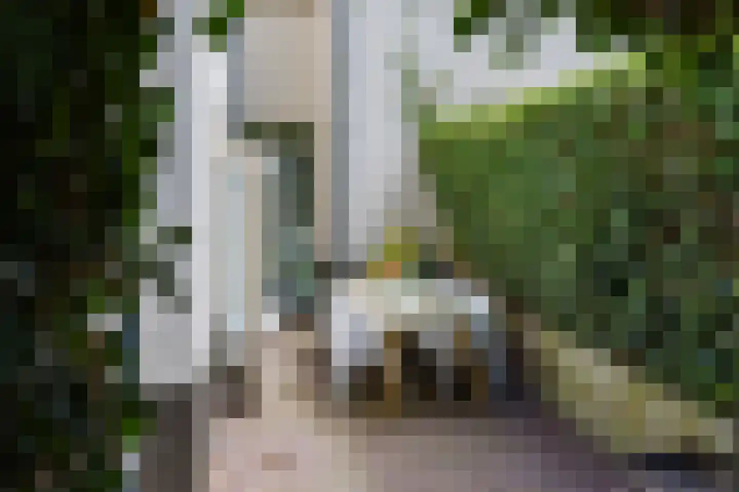 Meervlietstraat 48 Velsen-Zuid thumbnail 21