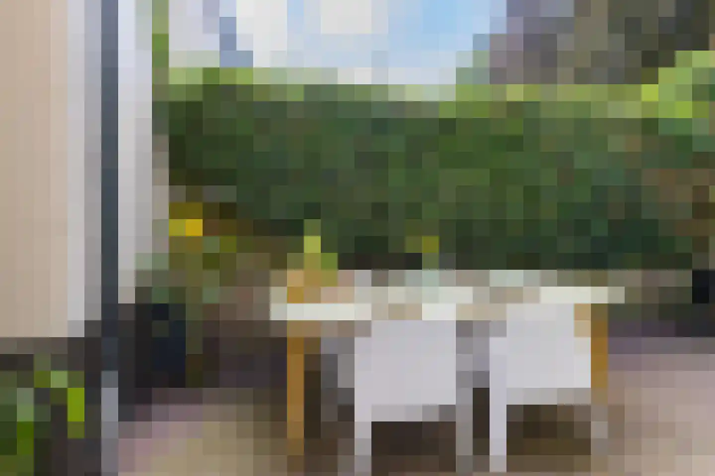 Meervlietstraat 48 Velsen-Zuid thumbnail 23