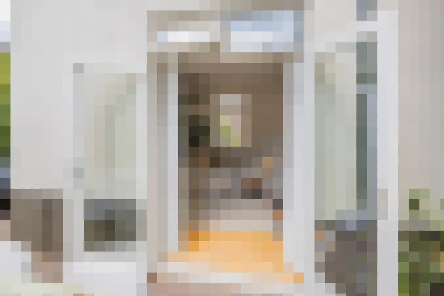 Meervlietstraat 48 Velsen-Zuid thumbnail 24