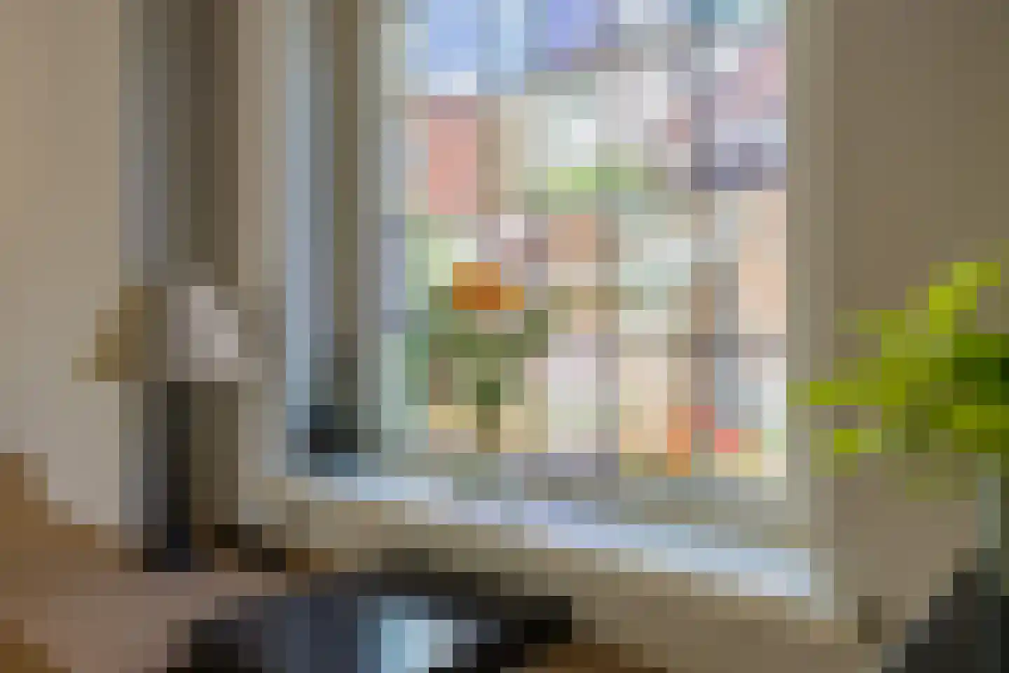 Meervlietstraat 48 Velsen-Zuid thumbnail 28