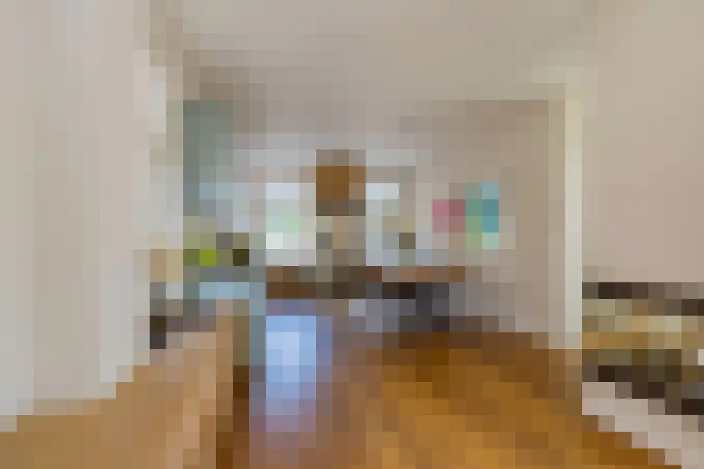Meervlietstraat 48 Velsen-Zuid thumbnail 30
