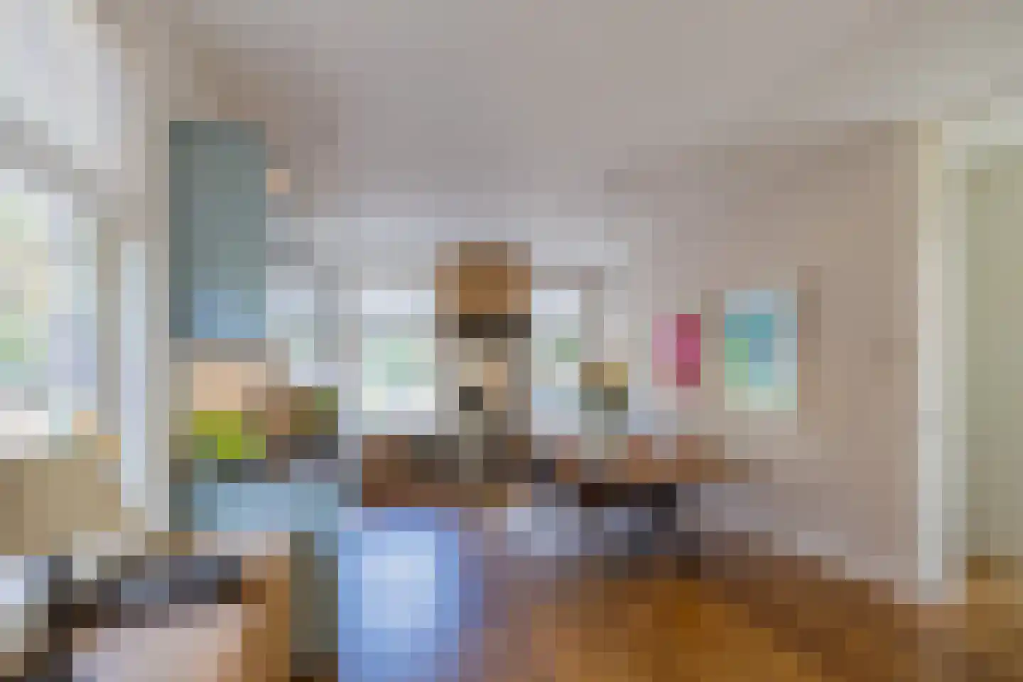 Meervlietstraat 48 Velsen-Zuid thumbnail 31