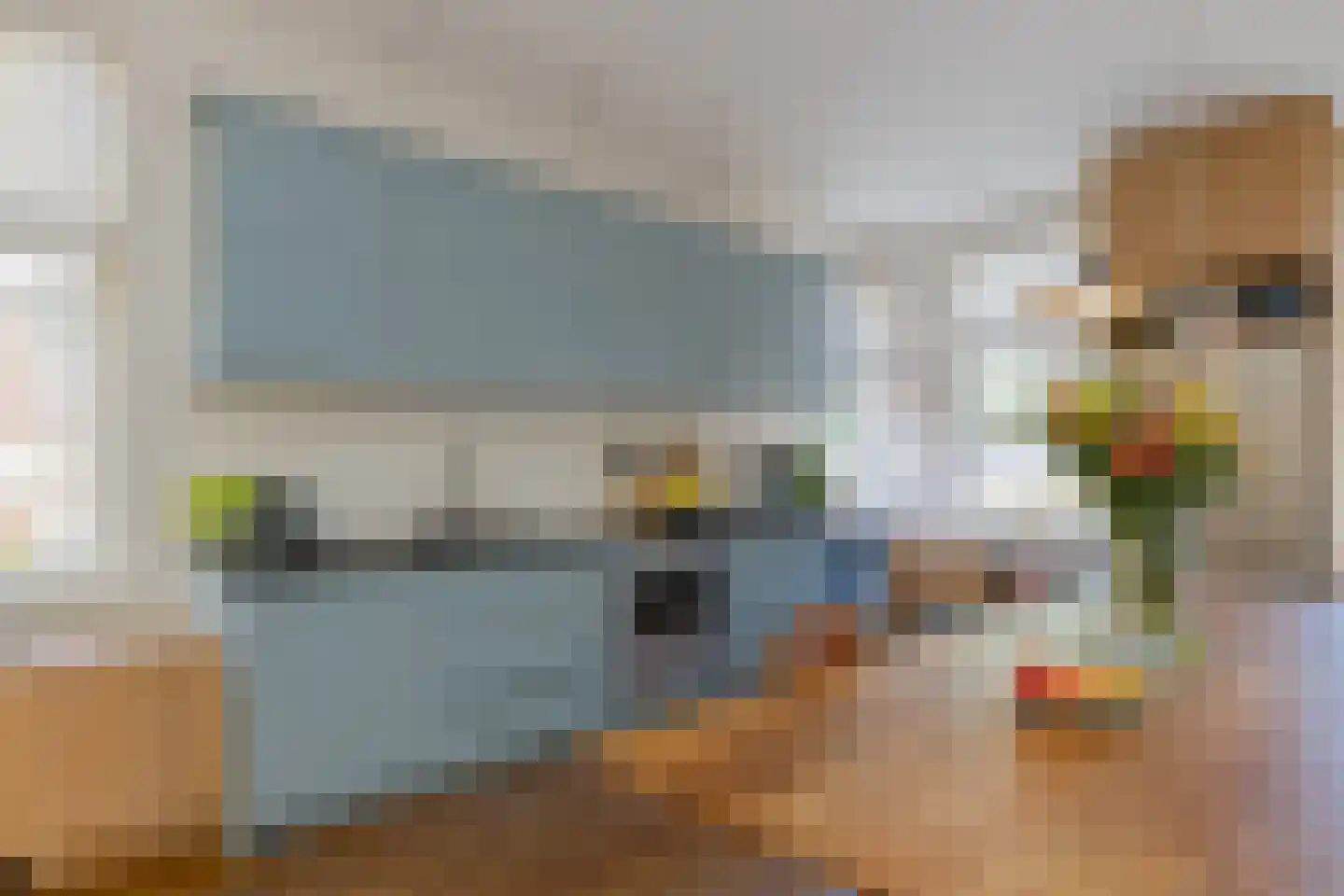 Meervlietstraat 48 Velsen-Zuid thumbnail 35