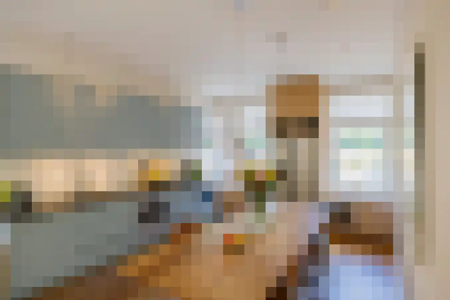Meervlietstraat 48 Velsen-Zuid thumbnail 36
