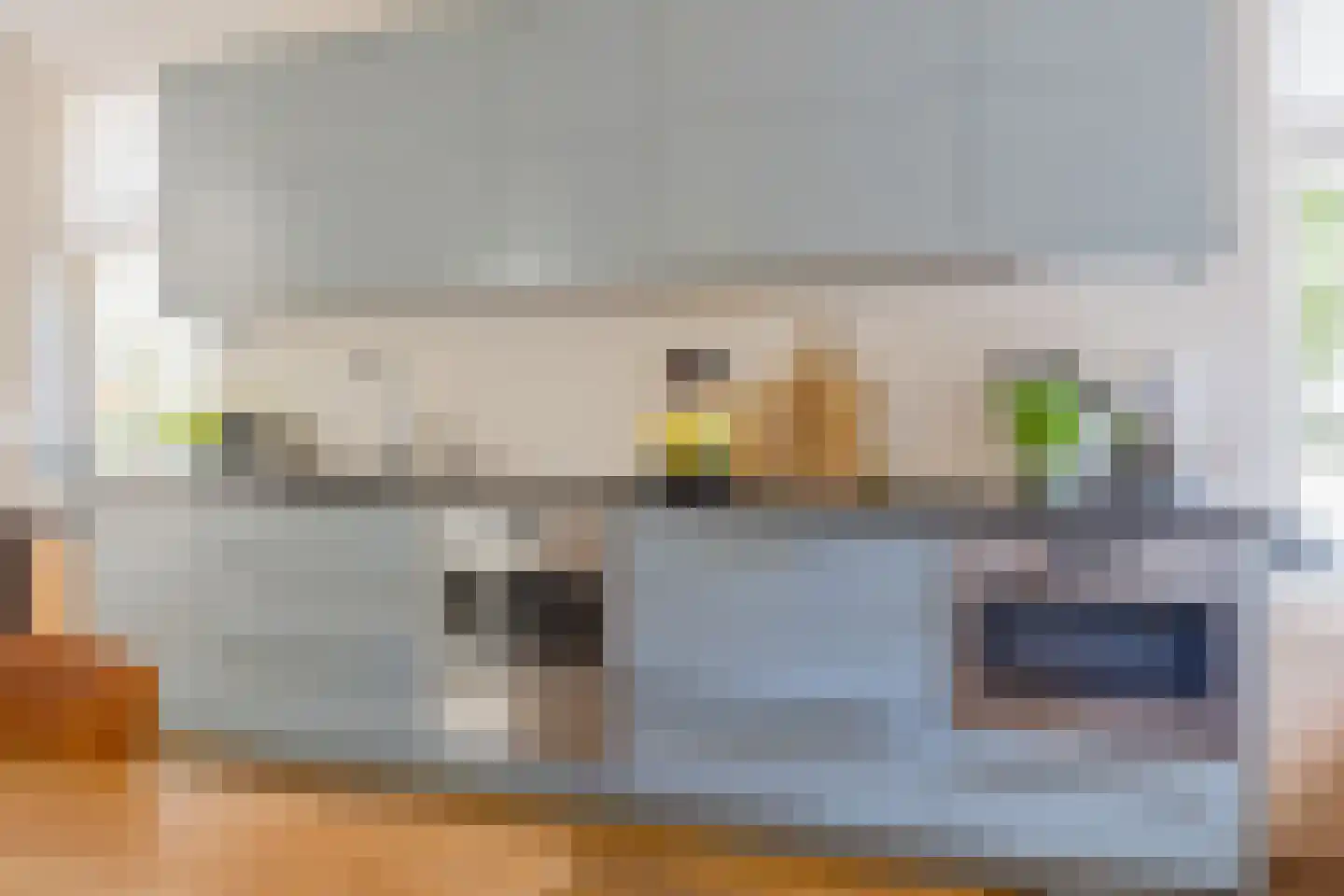 Meervlietstraat 48 Velsen-Zuid thumbnail 37