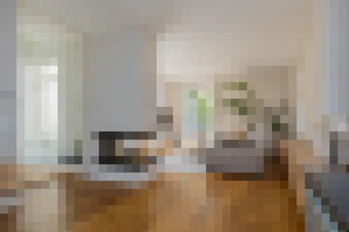 Meervlietstraat 48 Velsen-Zuid thumbnail 4