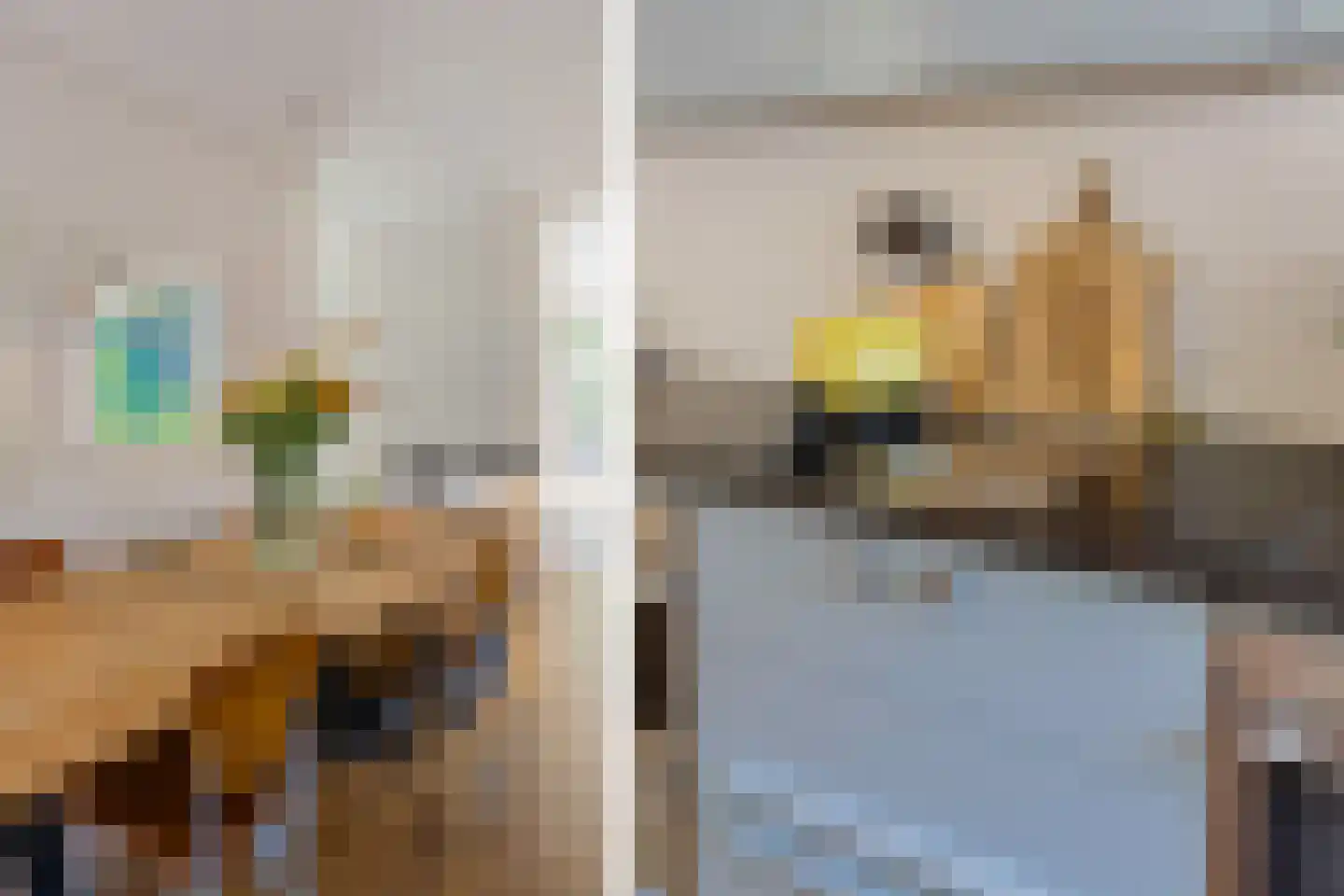 Meervlietstraat 48 Velsen-Zuid thumbnail 41