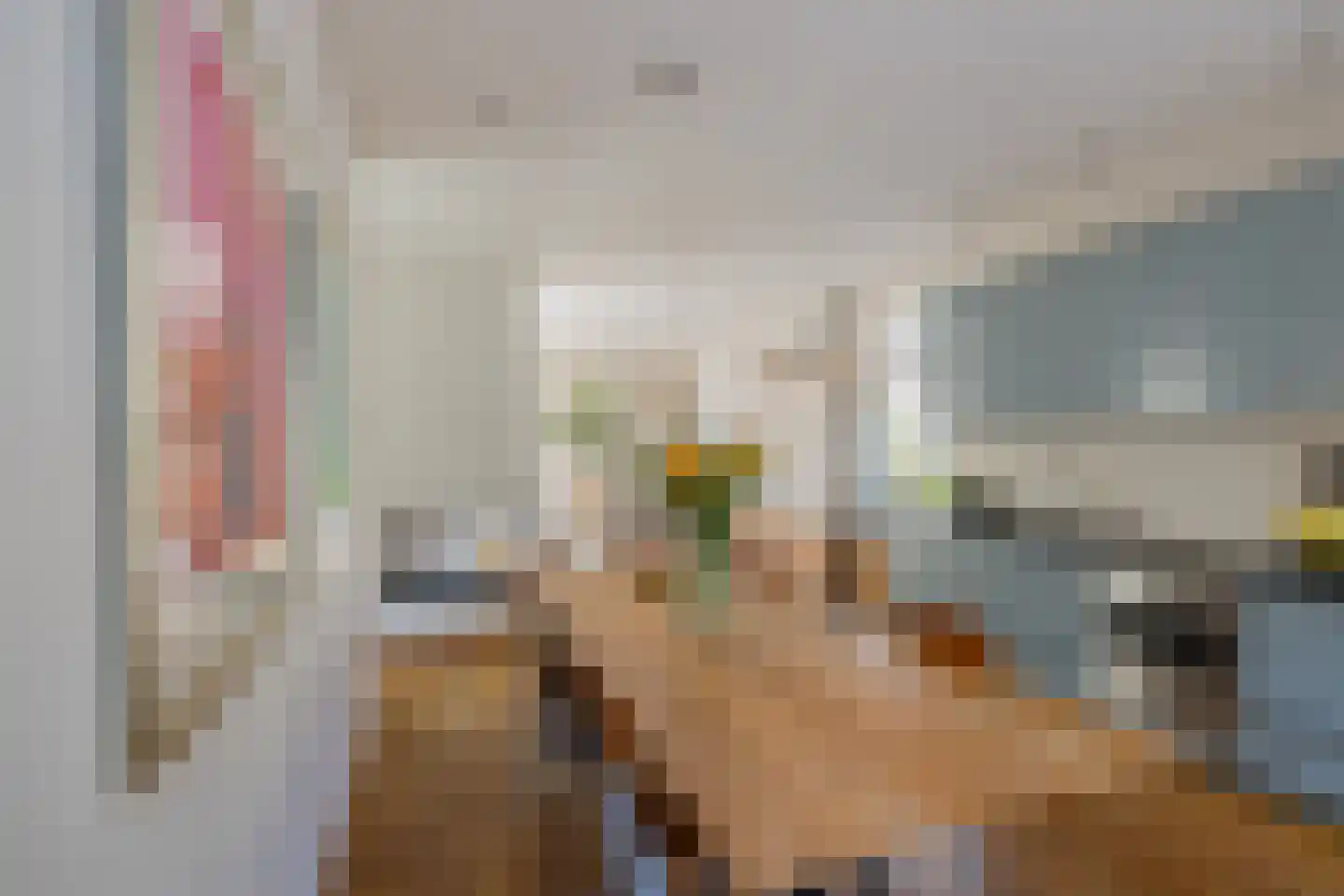 Meervlietstraat 48 Velsen-Zuid thumbnail 43