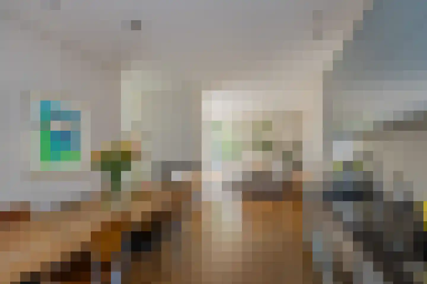 Meervlietstraat 48 Velsen-Zuid thumbnail 44