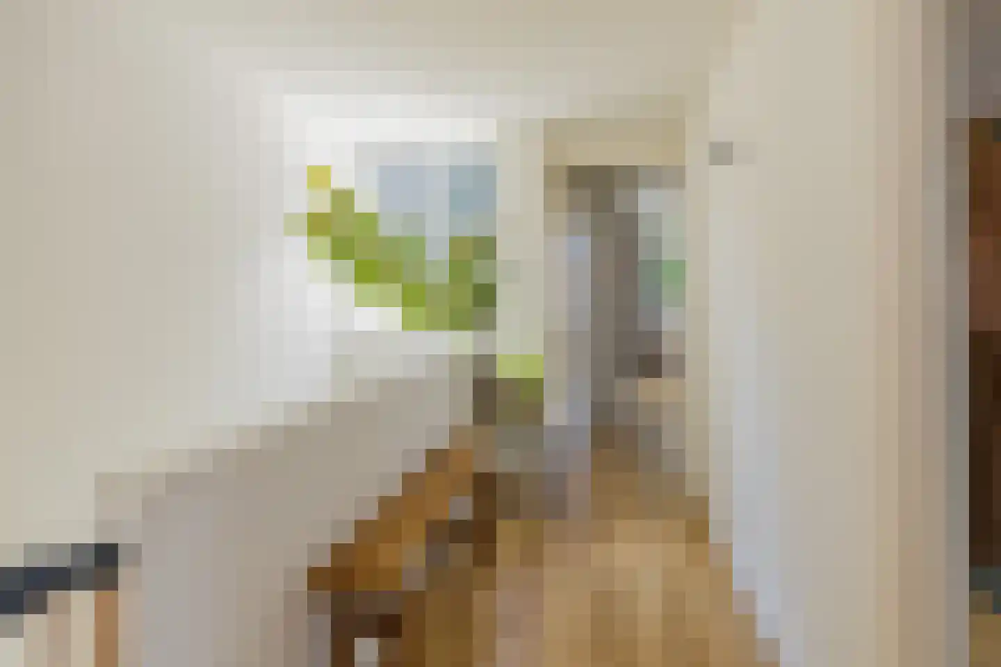 Meervlietstraat 48 Velsen-Zuid thumbnail 47