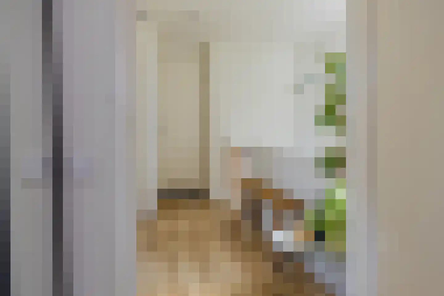 Meervlietstraat 48 Velsen-Zuid thumbnail 48