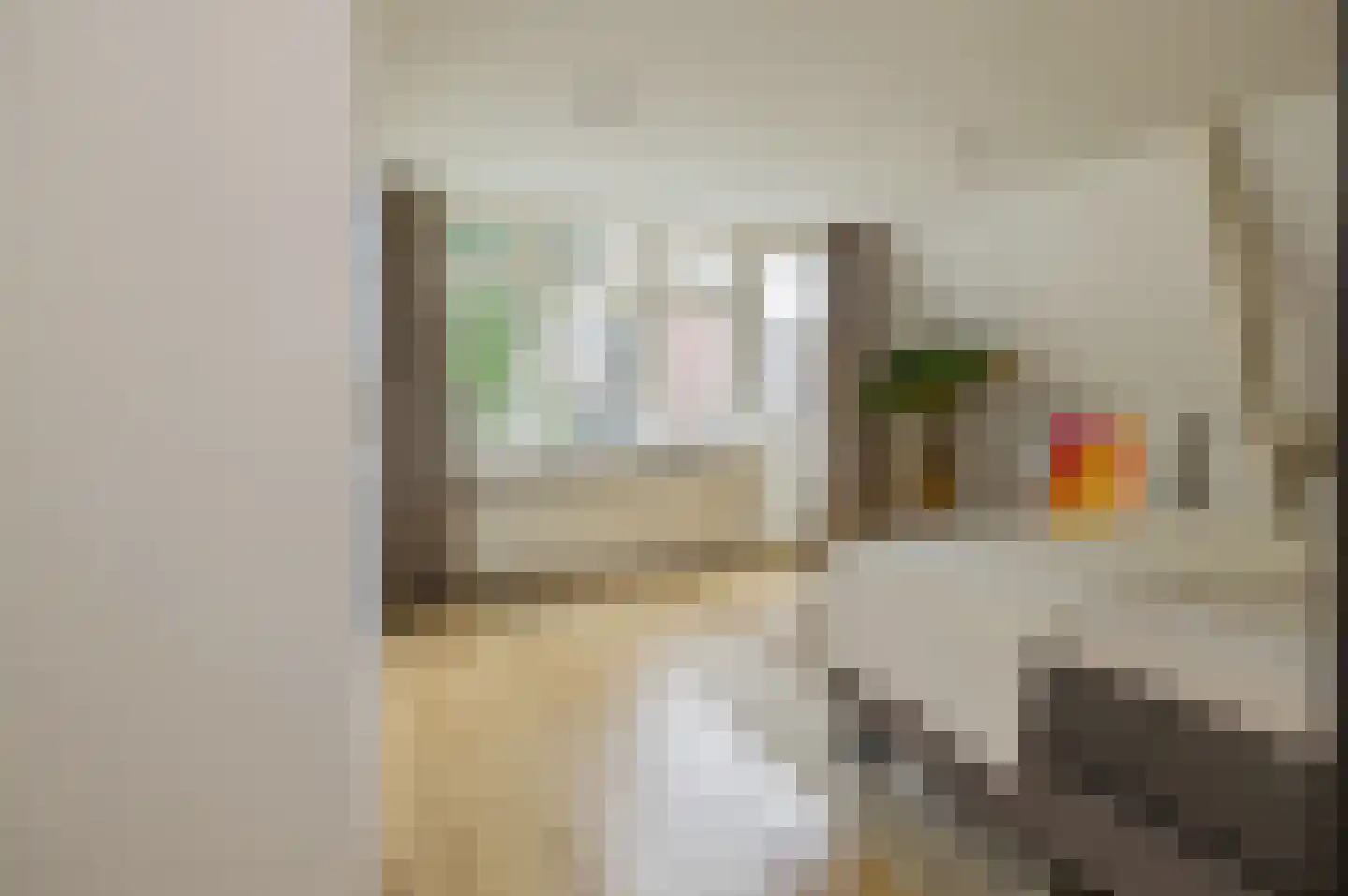 Meervlietstraat 48 Velsen-Zuid thumbnail 49