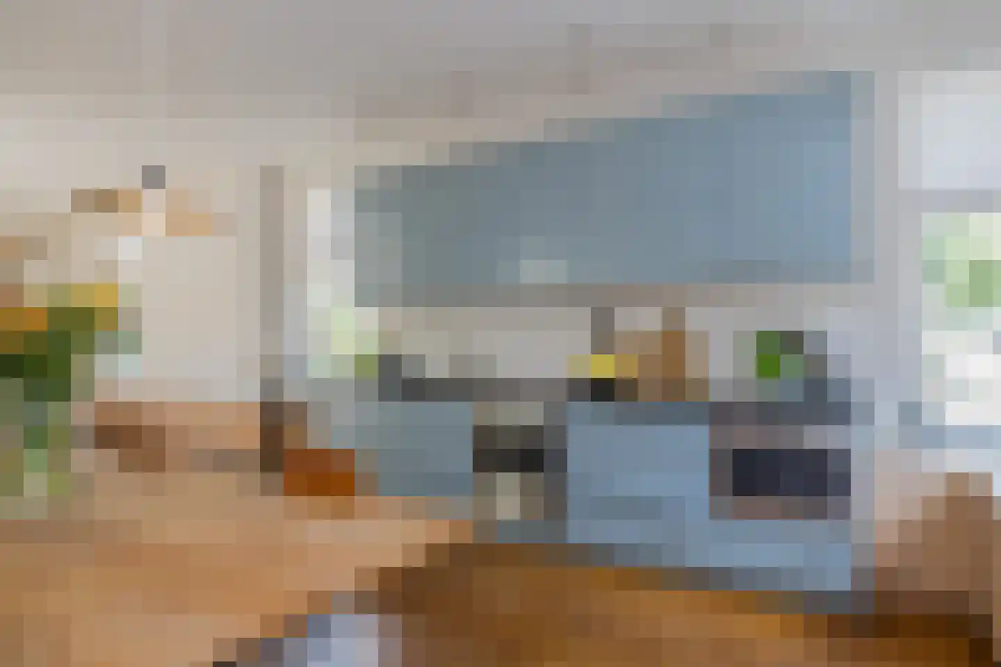 Meervlietstraat 48 Velsen-Zuid thumbnail 5