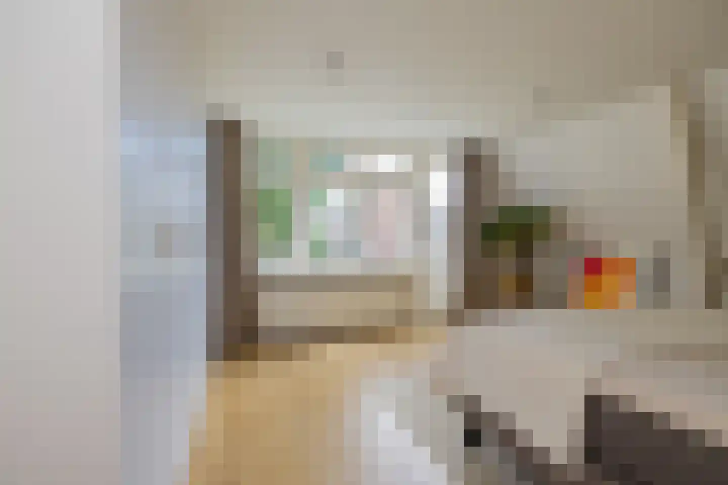 Meervlietstraat 48 Velsen-Zuid thumbnail 50