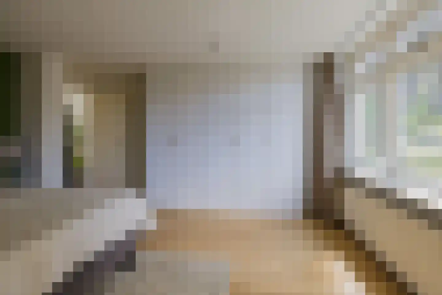 Meervlietstraat 48 Velsen-Zuid thumbnail 51