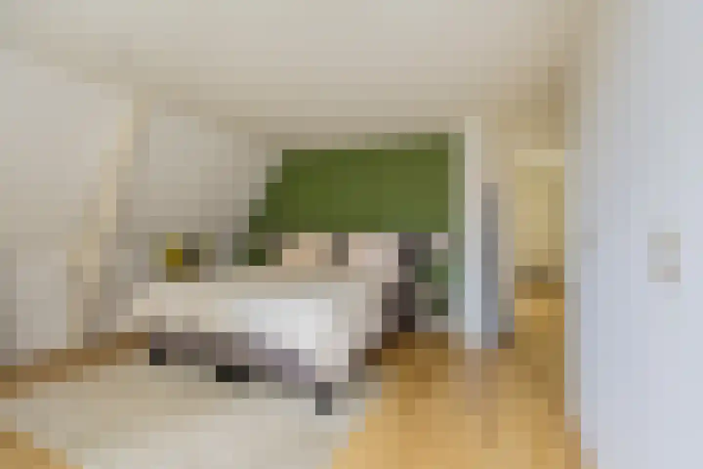 Meervlietstraat 48 Velsen-Zuid thumbnail 52