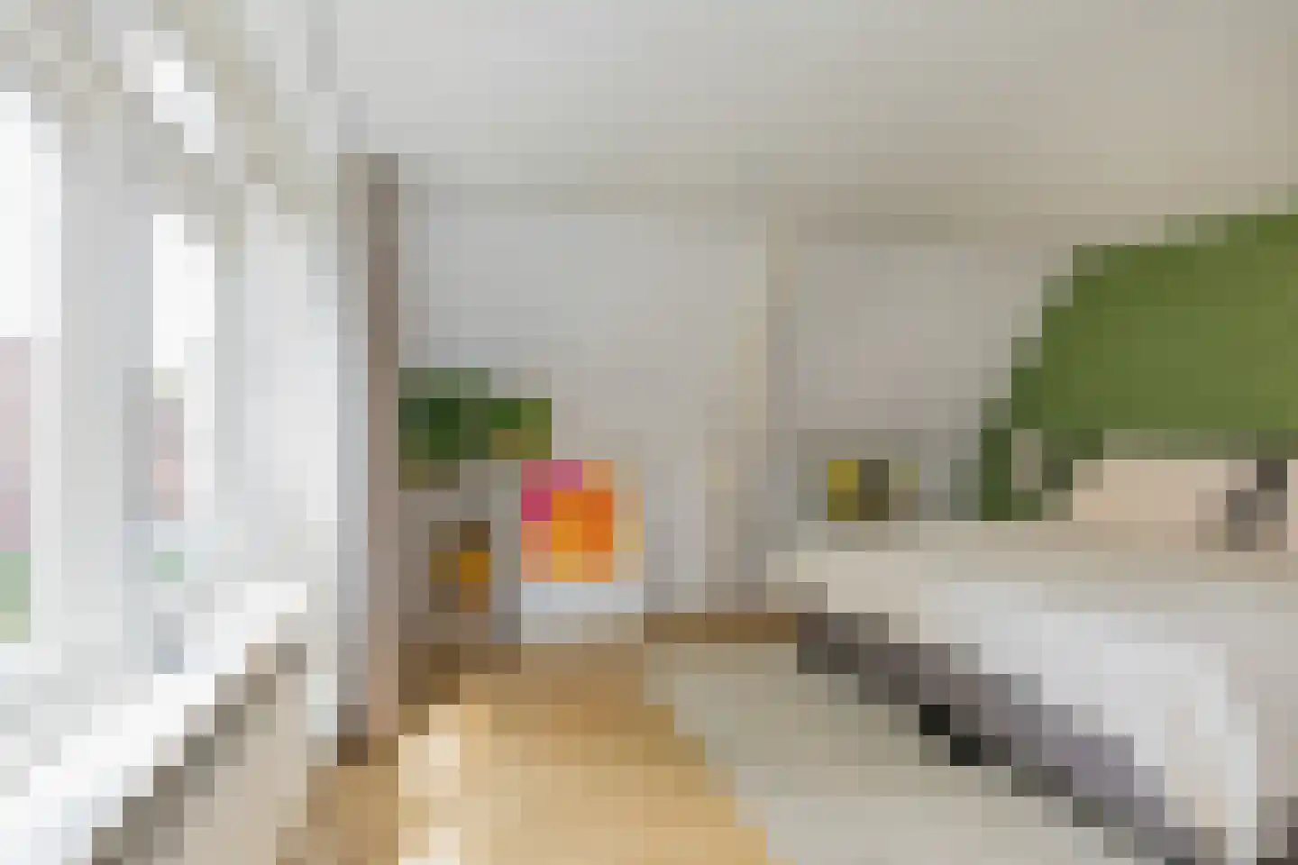 Meervlietstraat 48 Velsen-Zuid thumbnail 54