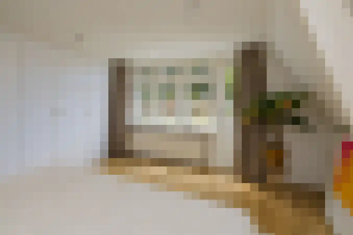Meervlietstraat 48 Velsen-Zuid thumbnail 55