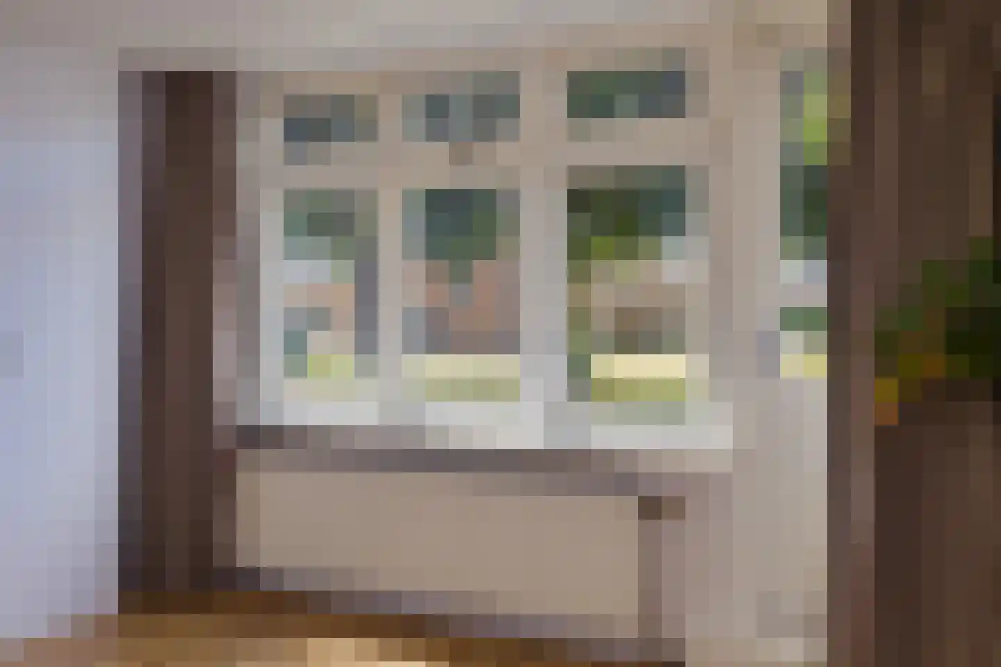 Meervlietstraat 48 Velsen-Zuid thumbnail 56