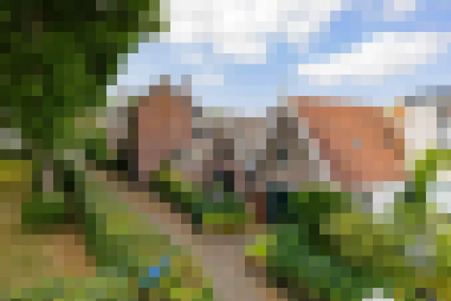 Meervlietstraat 48 Velsen-Zuid thumbnail 58