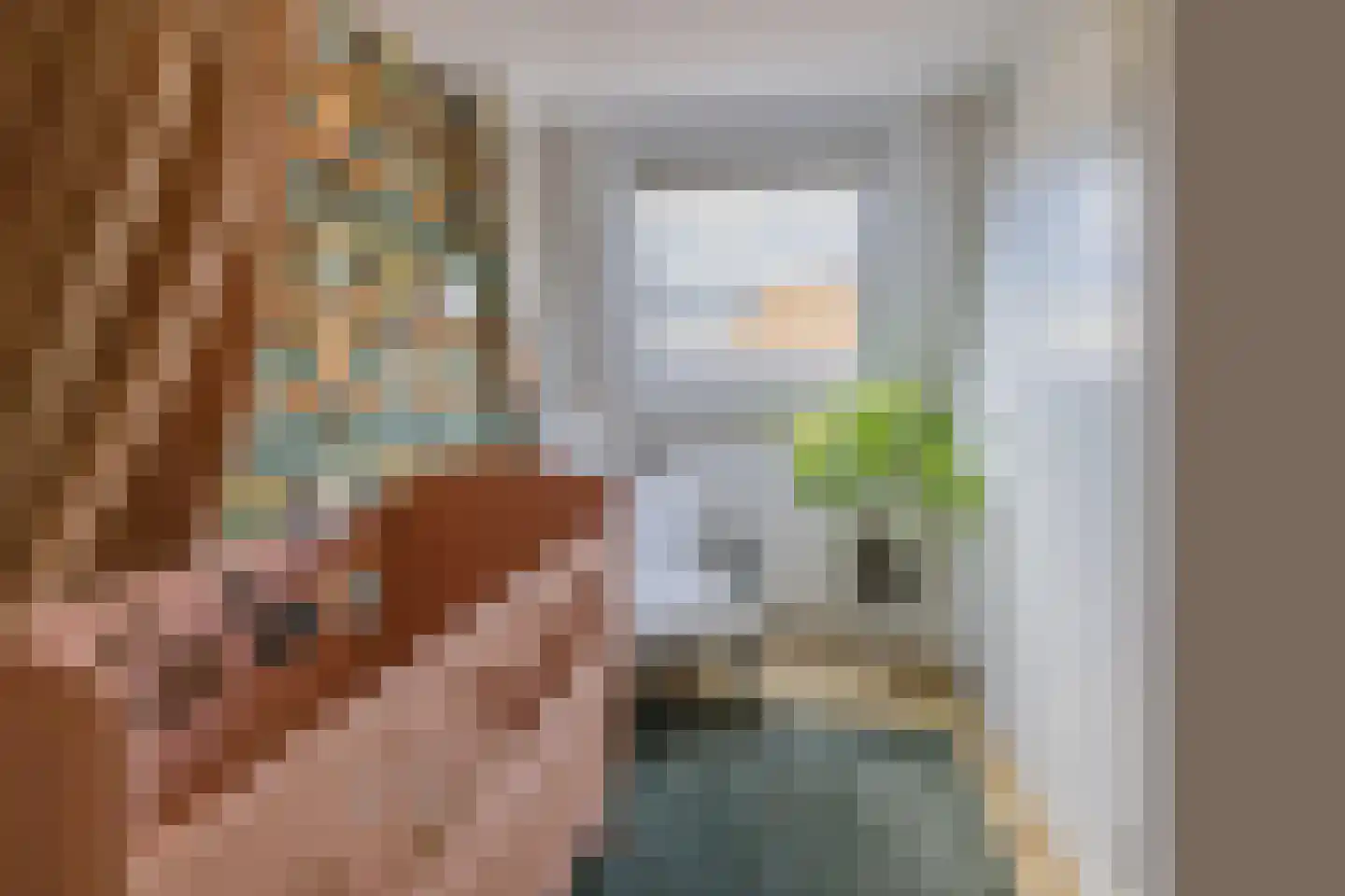 Meervlietstraat 48 Velsen-Zuid thumbnail 59