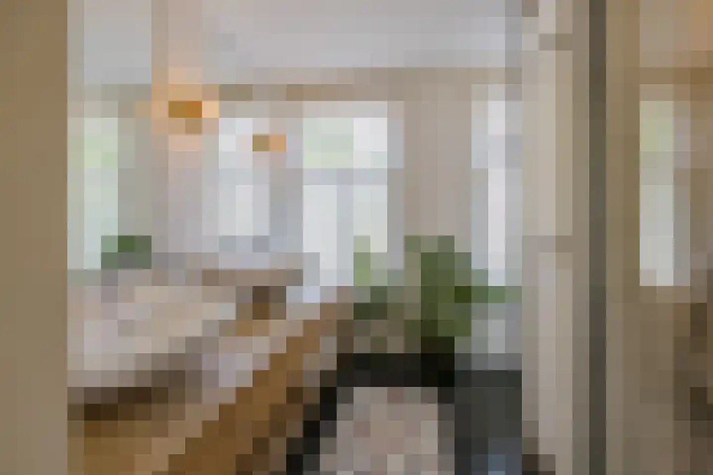 Meervlietstraat 48 Velsen-Zuid thumbnail 68