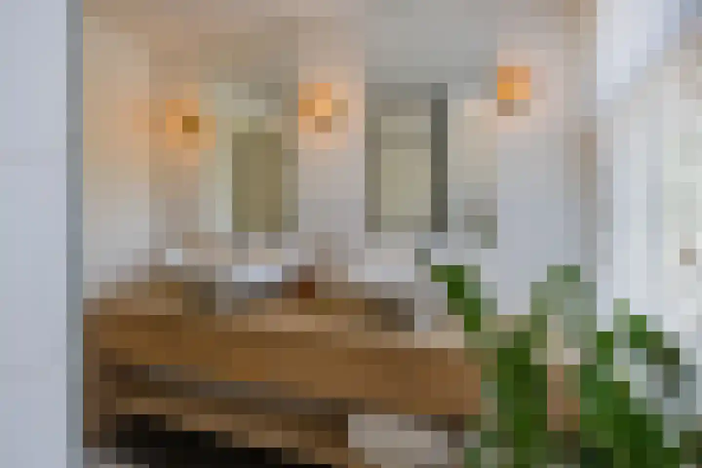Meervlietstraat 48 Velsen-Zuid thumbnail 69