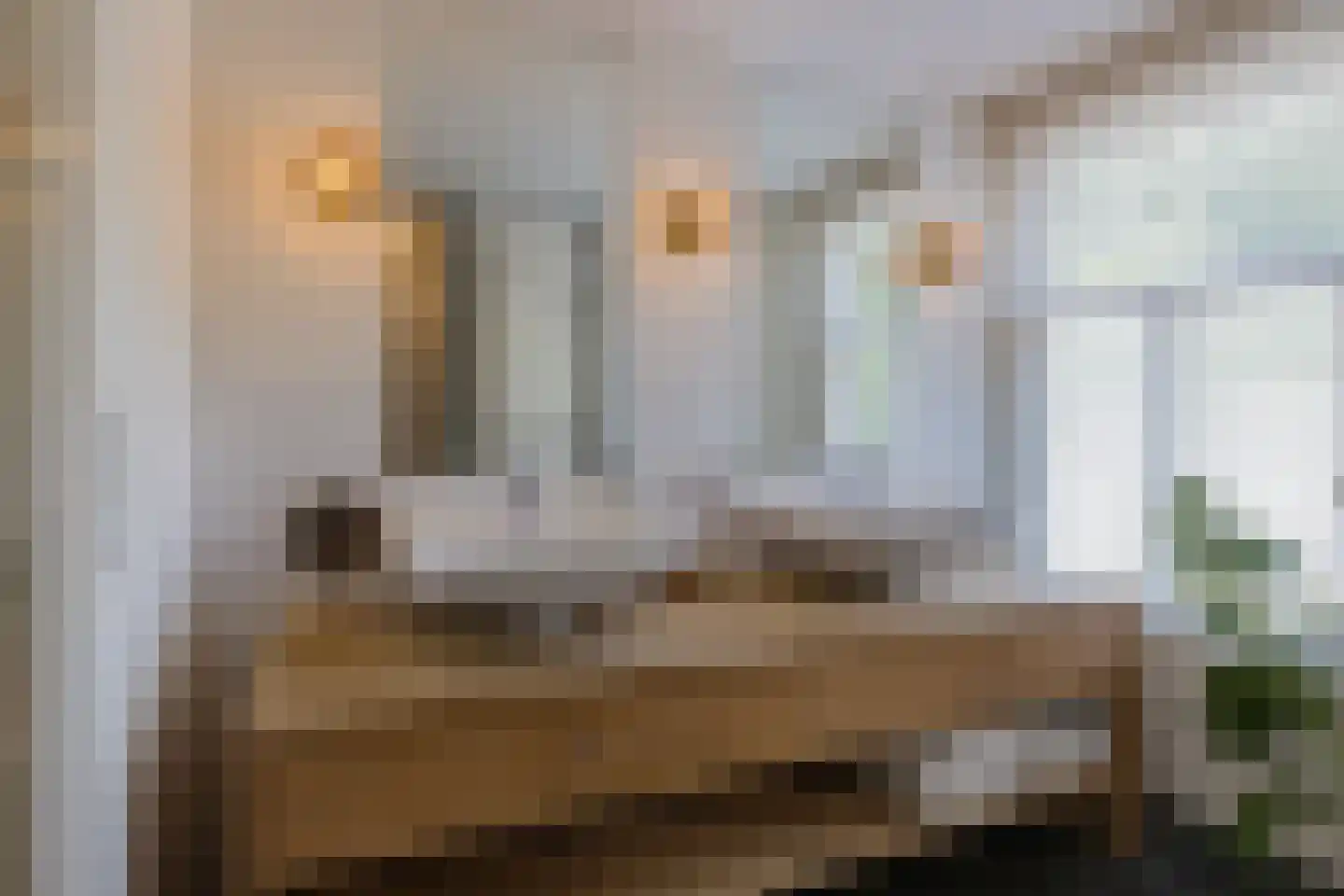 Meervlietstraat 48 Velsen-Zuid thumbnail 70