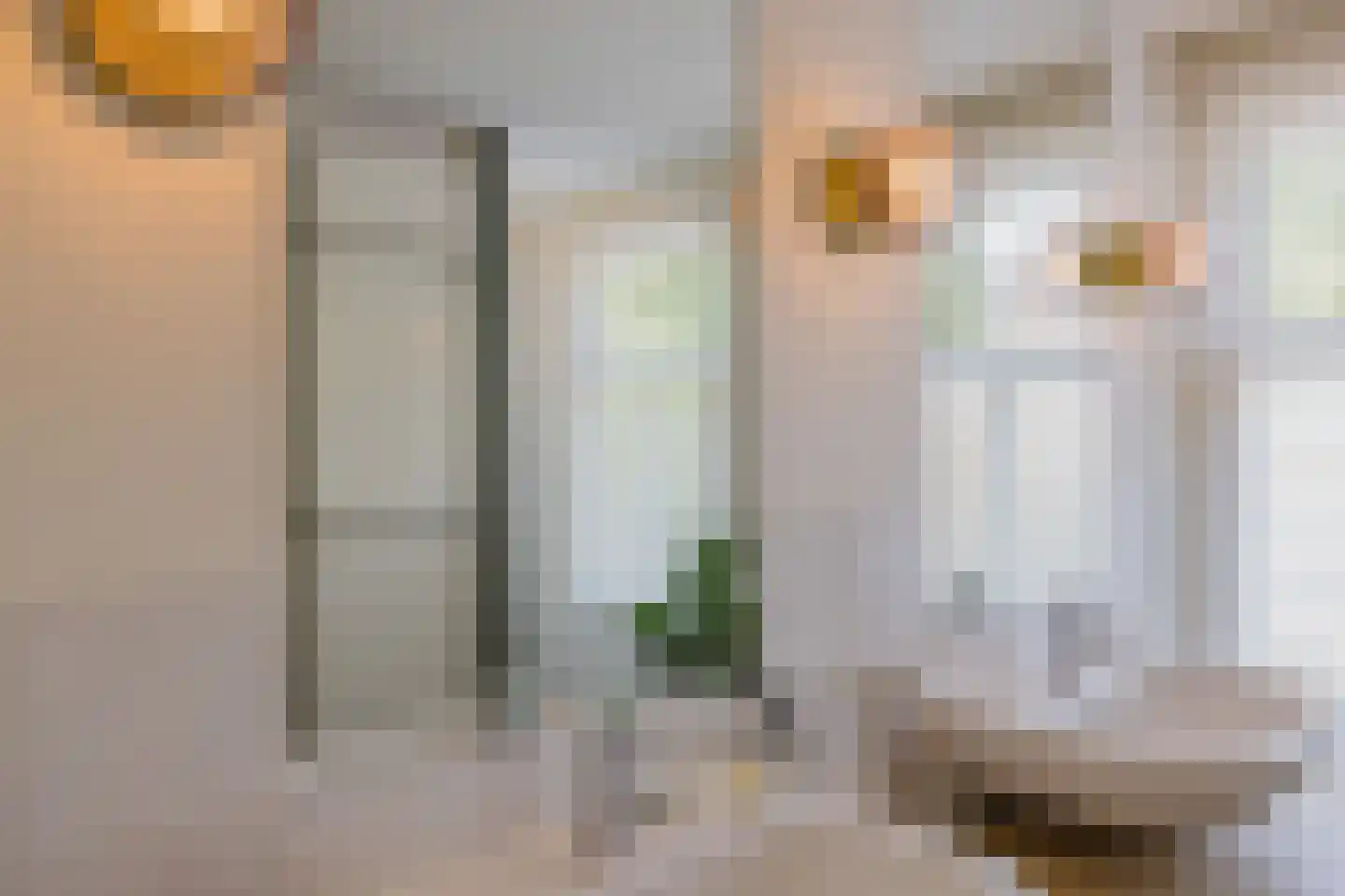 Meervlietstraat 48 Velsen-Zuid thumbnail 71